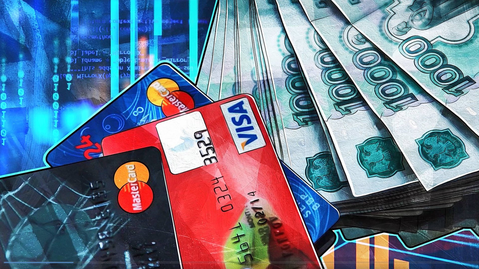 Я ТЫ ОН ОНА ВМЕСТЕ ЦЕЛАЯ СТРАНА! смотреть онлайн