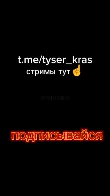 ПОДПИШИСЬ
#венсдей #кино #юмор #смех #тиктокеркомедии #тренд #юмор_видео #подписка #юморок #угар #Ве