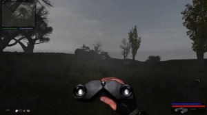 где искать Краба