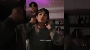 💕 ЗА ЧТО МНЕ СЧАСТЬЕ ТАКОЕ ДОСТАЛОСЬ!? 👬