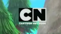 Вовагамефит7 Серия Как Три KineCard?