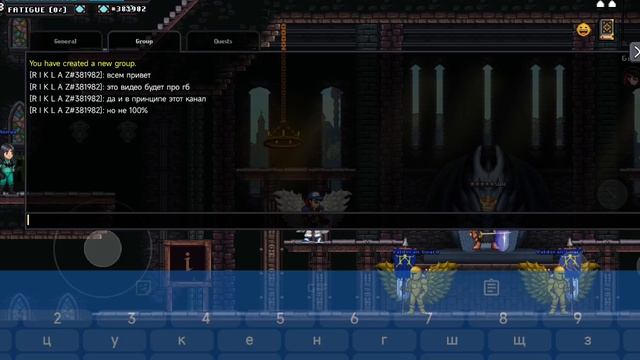 привет смотреть онлайн