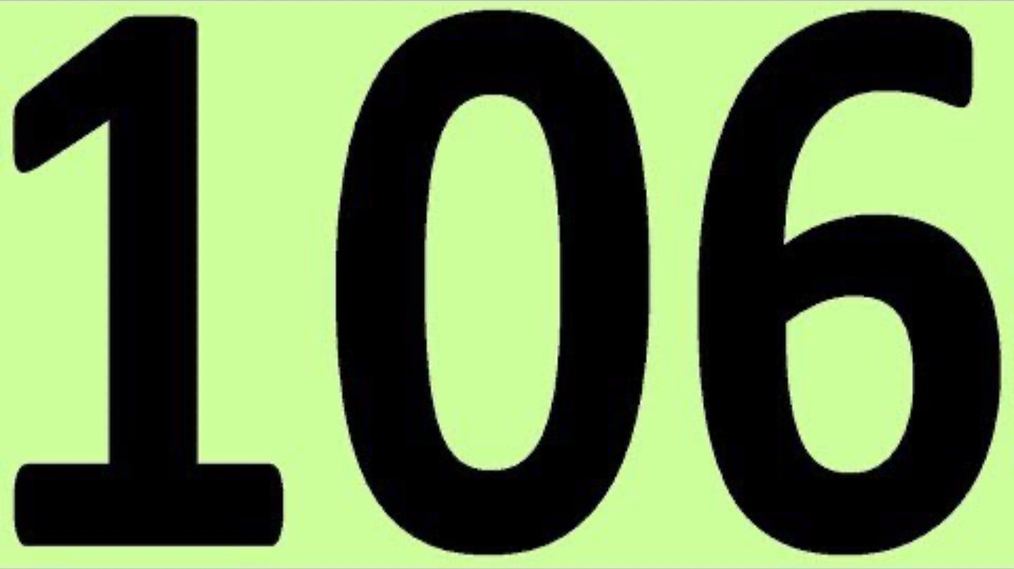 АНГЛИЙСКИЙ ЯЗЫК ДО АВТОМАТИЗМА ЧАСТЬ 2 УРОК 106 УРОКИ АНГЛИЙСКОГО ЯЗЫКА смотреть онлайн