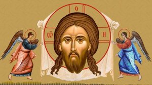 Всенощное бдение - Сестры Свято- Елисаветинского монастыря