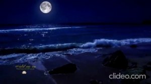 ЕСЕНИН - Жизнь обман