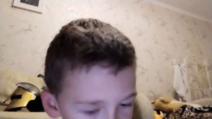 Я нашёл клад из 1988 г