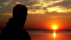 ПОЧЕМУ НЕ ПЛАЧУТ МУЖИКИ🎸(Д.Потапов)🎸🎸🎸