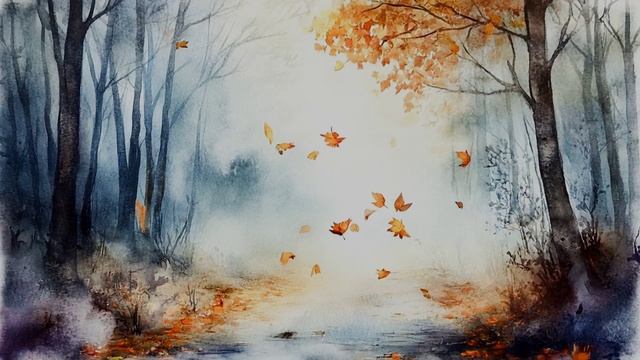 ПЕСЕНКА (слова Евы Даль)