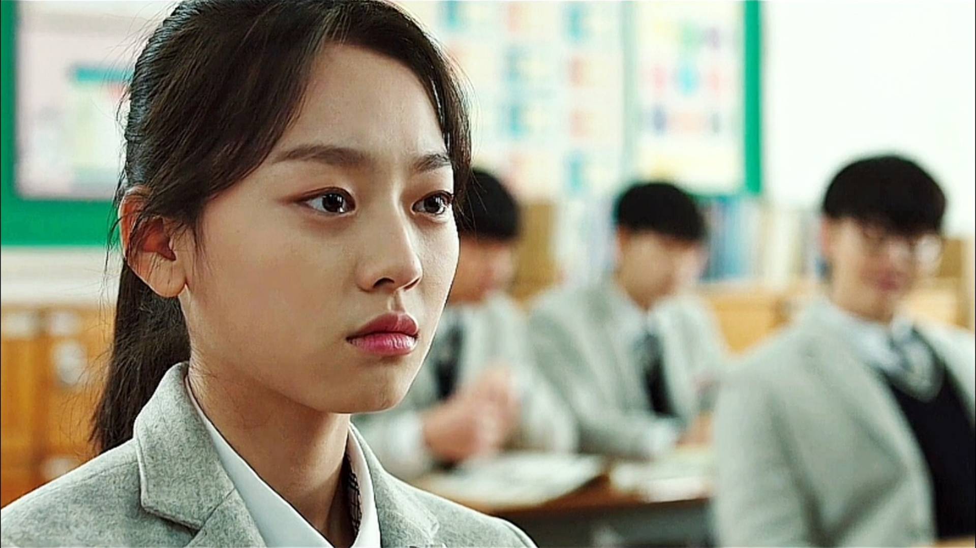 Громилы и не подозревали, что её ОТЕЦ — САМЫЙ ОПАСНЫЙ БАНДИТ! | КРАТКИЙ ПЕРЕСКАЗ ФИЛЬМА смотреть онлайн