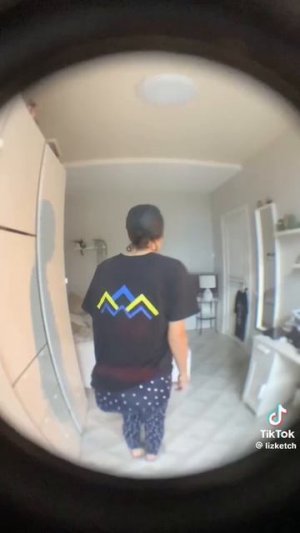 Смешные видео