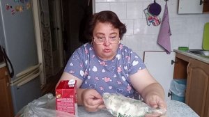 Пришло время 🕰️ ложиться под нож 🤕