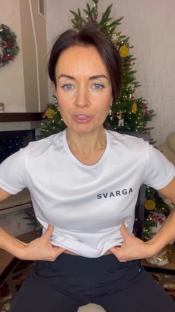 Лад живота. 3 упражнение смотреть онлайн