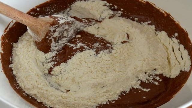 Кулинарные хитрости