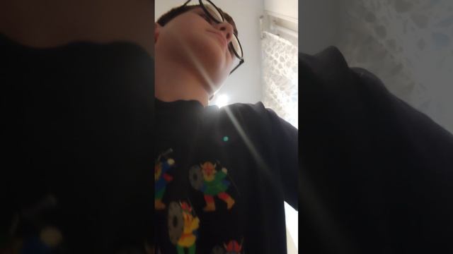 1000001192.mp4 смотреть онлайн