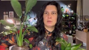 Подборка быстрорастущих растений. Видео 2024 года.