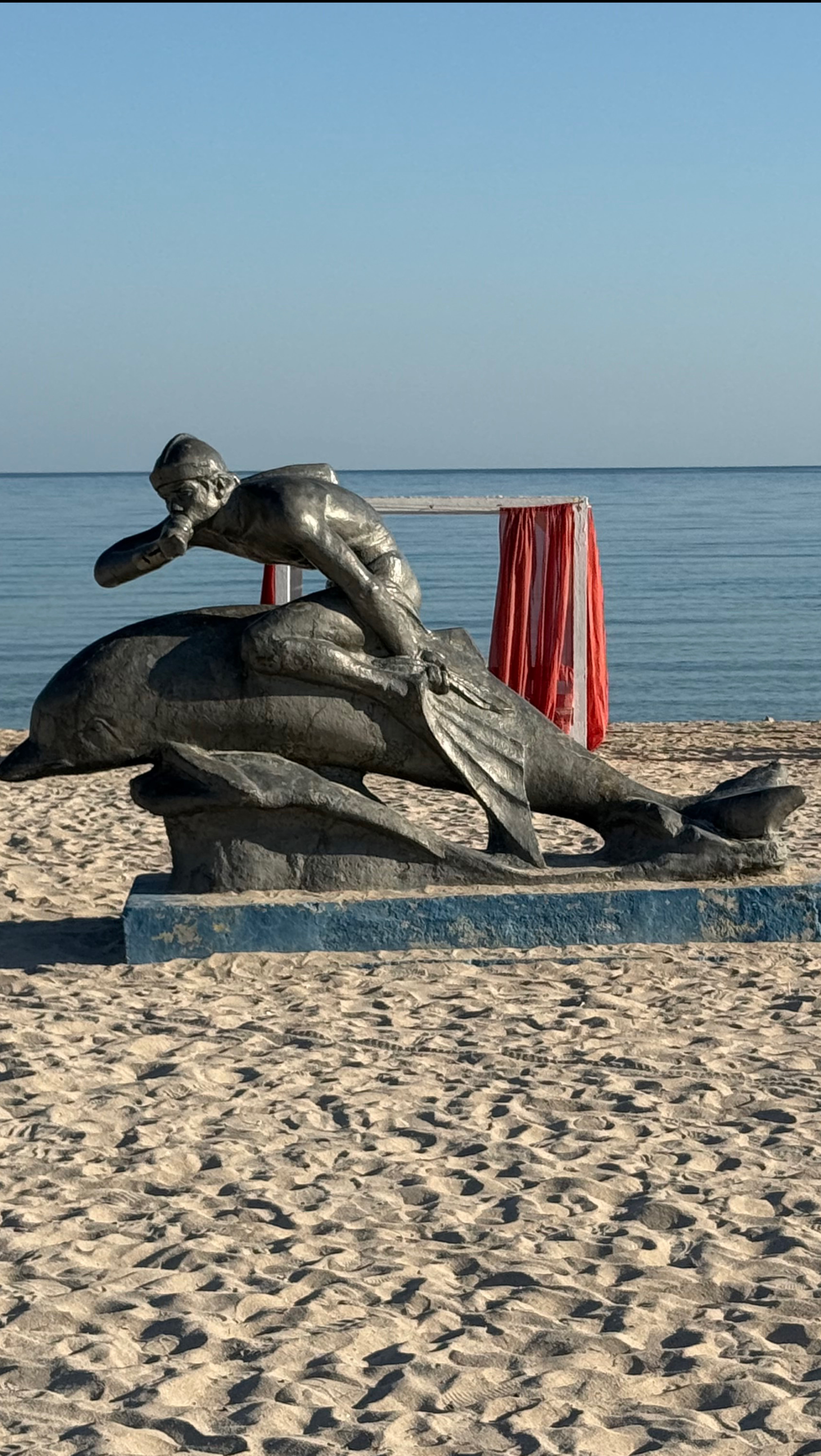 21.08.25 Черноморское! Утреннее море смотреть онлайн