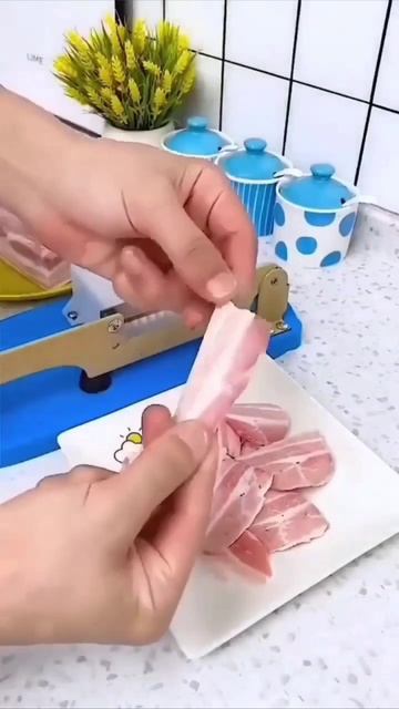 слайсер Яндмаркетартикул YM10117593