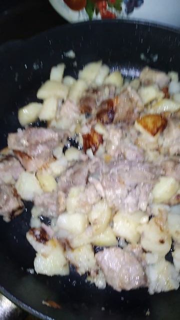 Вкусный ужин смотреть онлайн