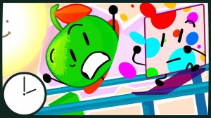 IT’S TIME FOR THE [2:00] - Best Source For Weather Information