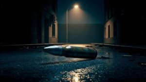 Subbota - Бездомный снаряд (KODVX Remix)