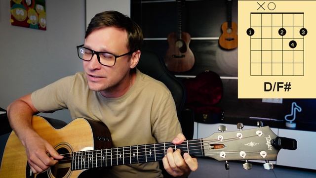 Белый шиповник (Юнона и Авось) 🎸 аккорды / кавер / табы смотреть онлайн