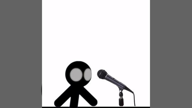 Я тиха дышу🌬️