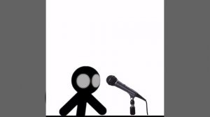 Я тиха дышу🌬️