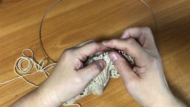 Таким узором классно получится кардиган или просто кофточка смотреть онлайн