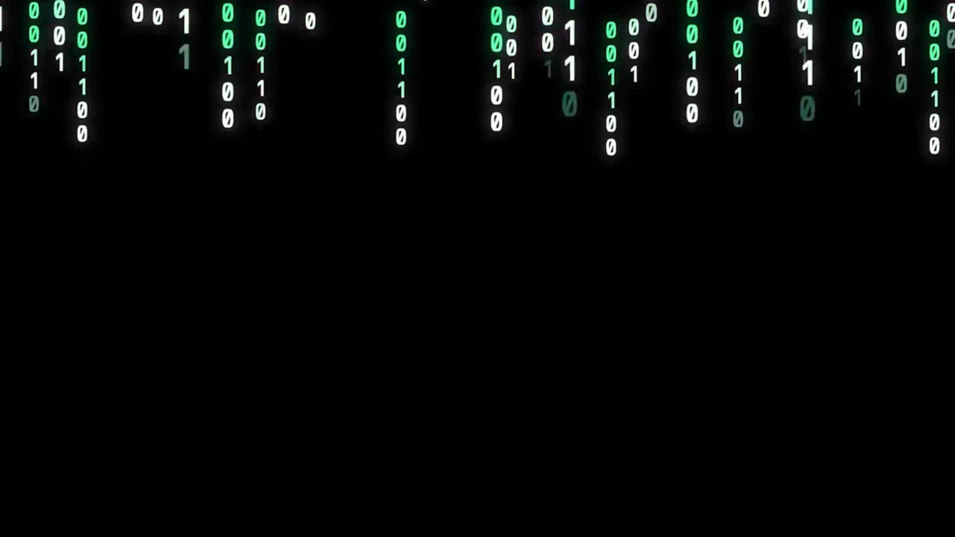 chatbot-intensive-1 смотреть онлайн