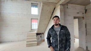 Все ли дома на продажу плохие?