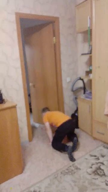 больно смотреть онлайн