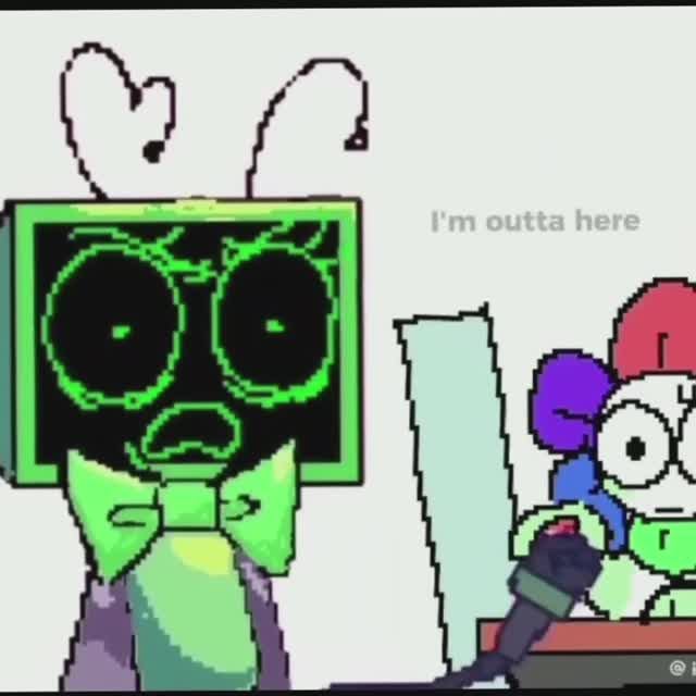 Ви и спраут. смотреть онлайн