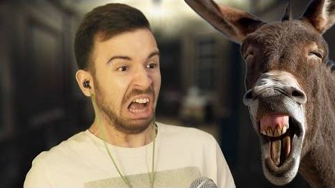 ВИЗЖУ, КАК НИКОГДА смотреть онлайн