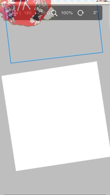 пов монтаж дарины