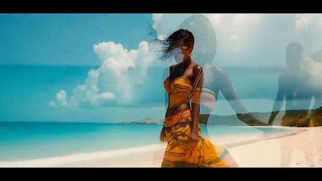 Salt And Sun