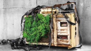 🎵 СТАРЫЙ МАГНИТОФОН PHILIPS 1975 ГОДА ЗАИГРАЛ КАК НОВЫЙ! — НЕВЕРОЯТНАЯ РЕСТАВРАЦИЯ