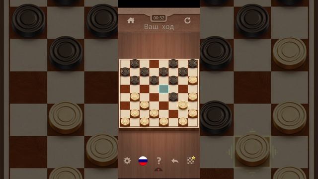 Программа записи экрана бесплатно