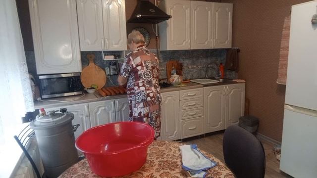 Есть ли вкус любительской смотреть онлайн