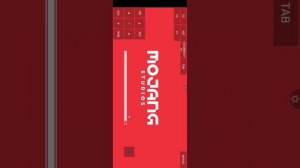 как запустить РИЛИ ВОРЛД на телефоне???