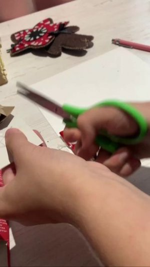 #рисунок #художник