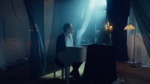 Ришат Тухватуллин - ГОМЕРЕМ БУЕ ( Премьера клипа, 2025)