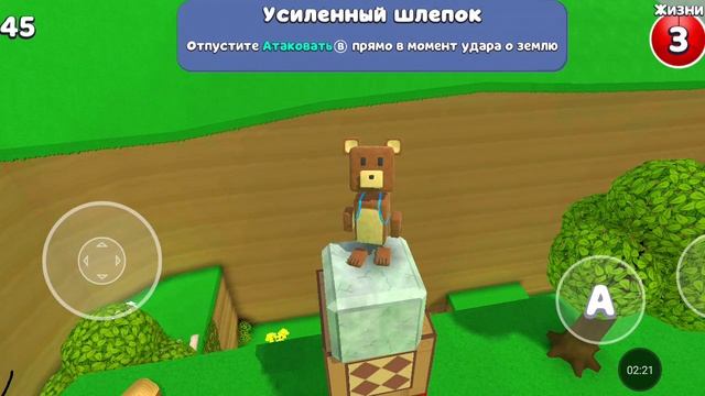 как попасть в закулисье в супер барен смотреть онлайн