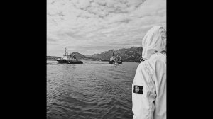 *FREE* FRIENDLY THUG 52 NGG x KIZARU TYPE BEAT - SLOWDOWN