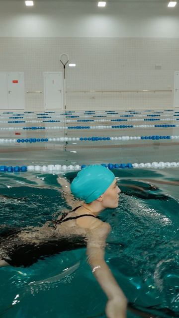 Чистые линии, идеальные формы, безупречное качество. смотреть онлайн