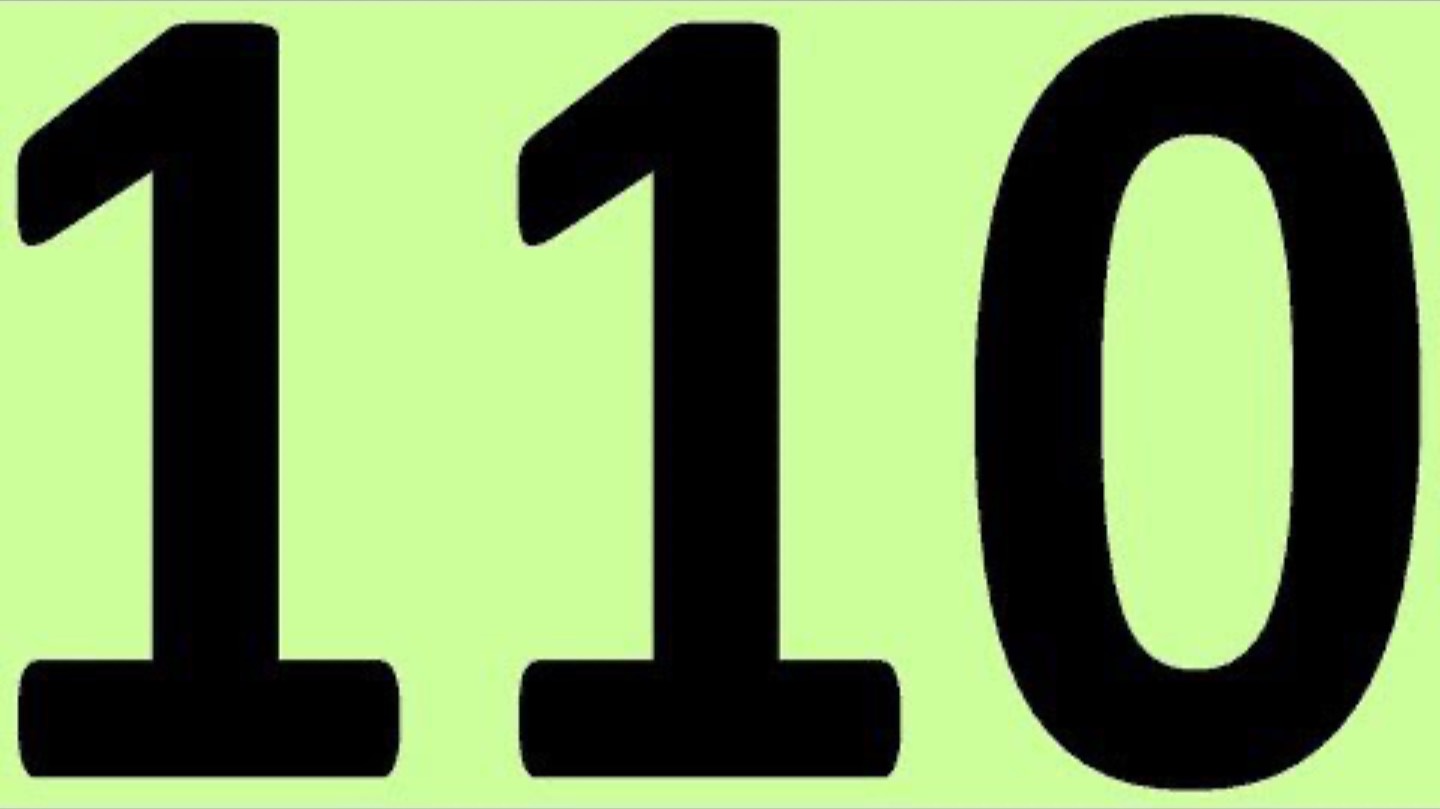 АНГЛИЙСКИЙ ЯЗЫК ДО АВТОМАТИЗМА ЧАСТЬ 2 УРОК 110 УРОКИ АНГЛИЙСКОГО ЯЗЫКА смотреть онлайн