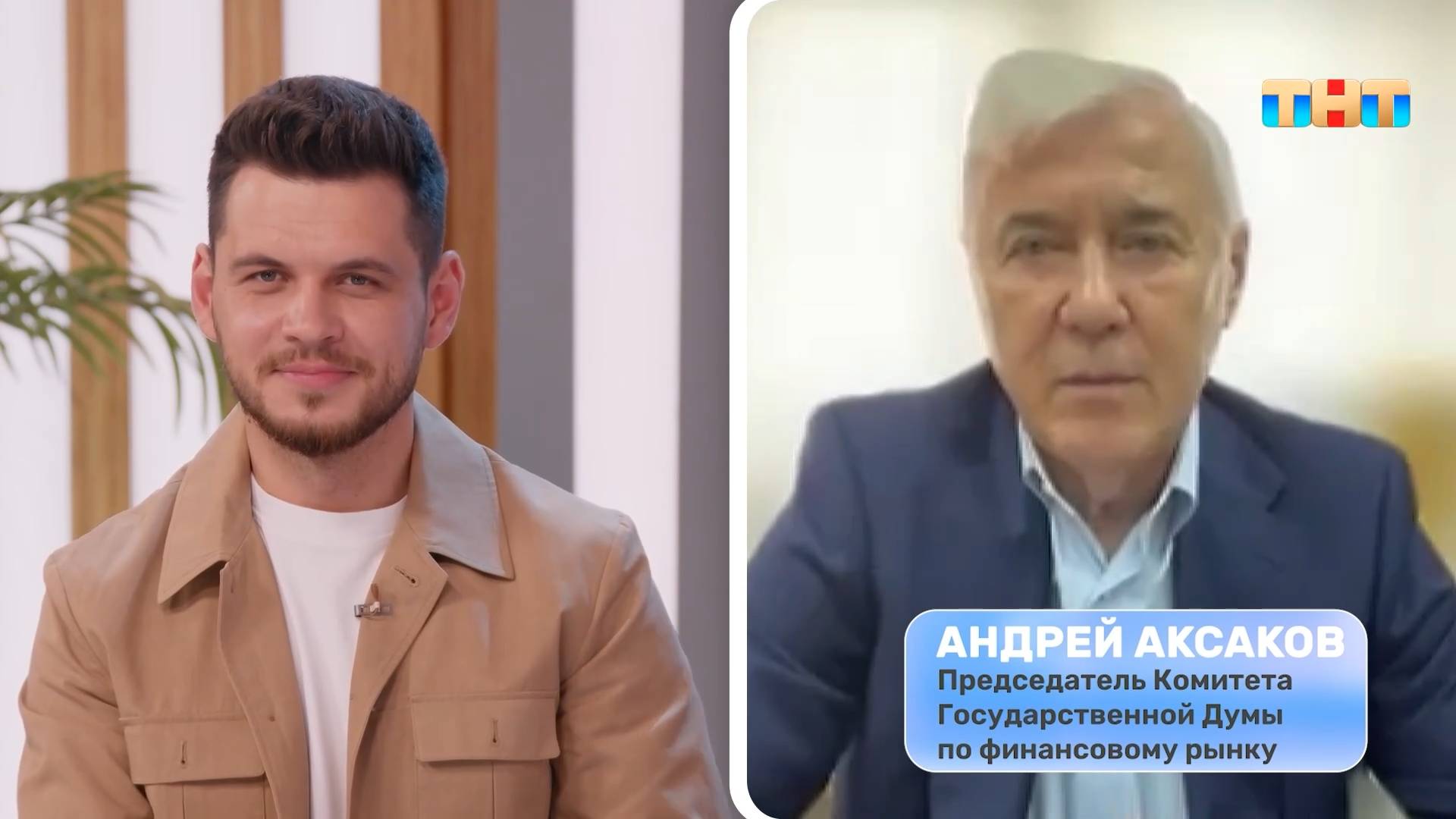 Смогут ли россияне в дальнейшем оплачивать покупки картами Visa и Mastercard?