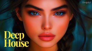Deep House Mix 2025