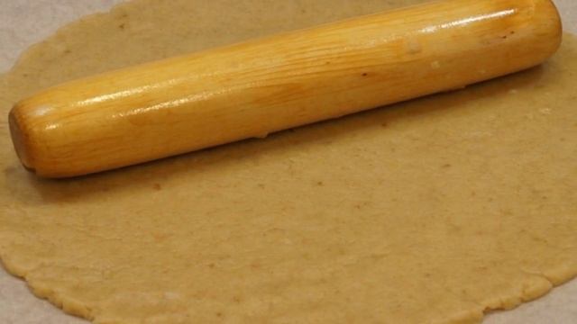 1000 и 1 рецепт