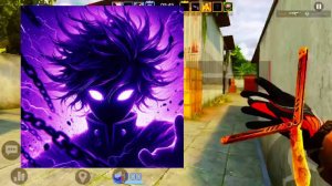 butterfly Legacy😳