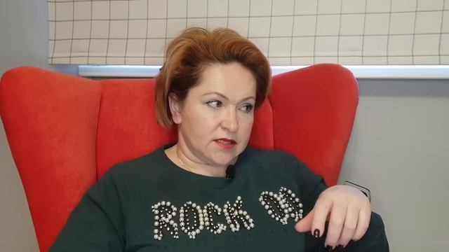 Прочитанное Марта. Часть 2. смотреть онлайн